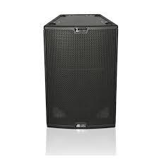 Sound Art S115 Active Loudspeaker - Image 2