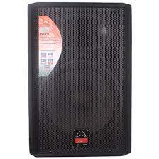 Wharfedale Pro EVP-X15 MKII Passive Speaker - Image 2