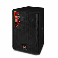 Wharfedale Pro EVP-X15 MKII Passive Speaker - Image 3