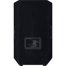 Wharfedale Pro EVP-X15 MKII Passive Speaker - Image 4