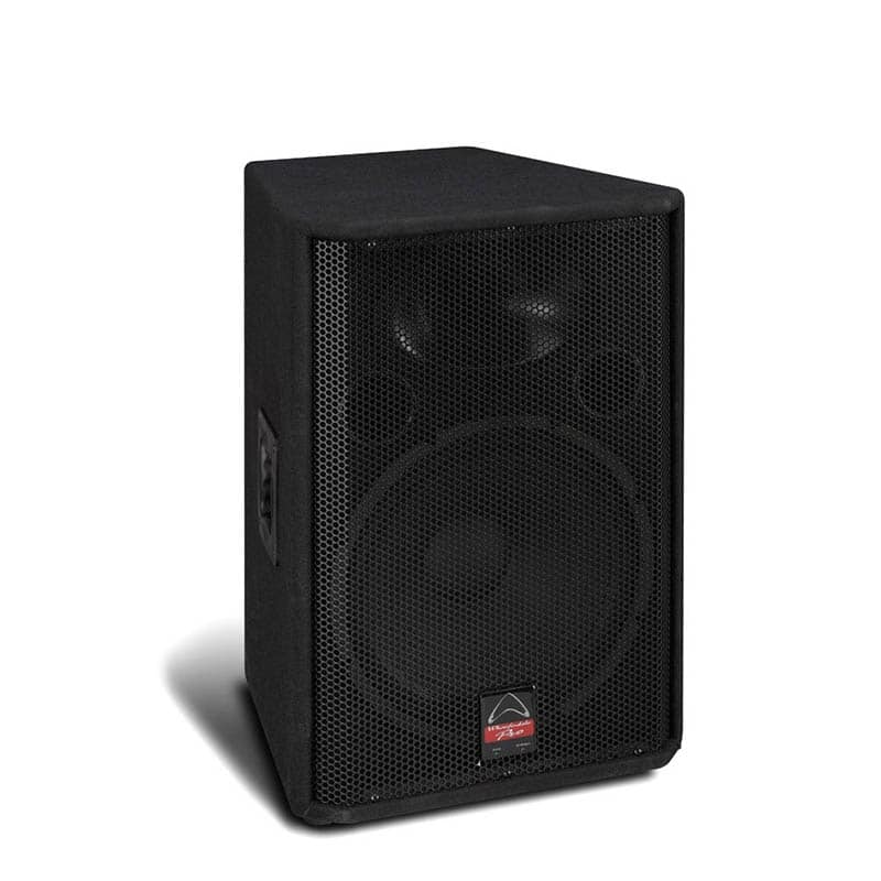Wharfedale Pro EVP-X15 MKII Passive Speaker - Image 5