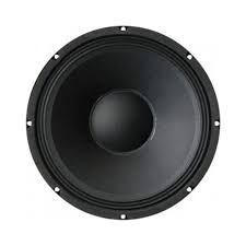 Wharfedale Pro EVP-X18B Passive Subwoofer - Image 2