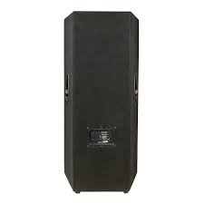 Wharfedale Pro EVP-X215 MKII Dual 15" Passive Speaker - Image 4