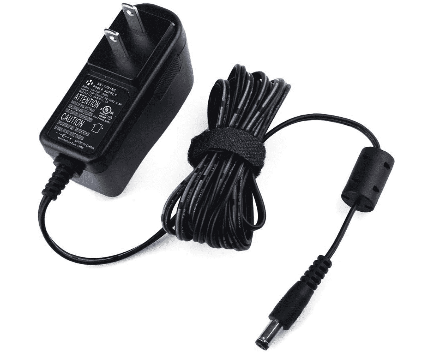 Yamaha PA130 Power Adapter - Image 1