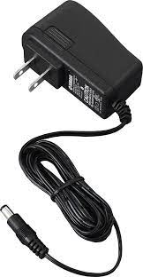 Yamaha PA130 Power Adapter - Image 2