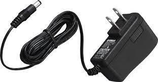 Yamaha PA130 Power Adapter - Image 3