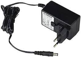 Yamaha PA150 Power Adapter - Image 3