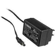 Yamaha PA150 Power Adapter - Image 4