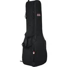 Electric Guitar Gig Bag - Image 1