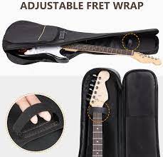 Electric Guitar Gig Bag - Image 3