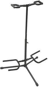 Double Guitar Stand - Image 2