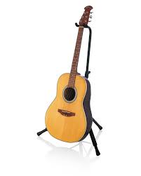 Single Guitar Stand - Image 1