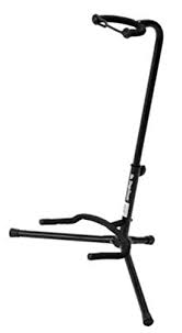 Single Guitar Stand - Image 2