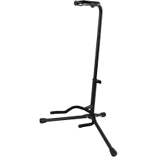 Single Guitar Stand - Image 3