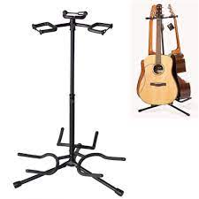 Triple Guitar Stand - Image 2