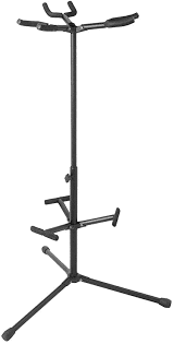 Triple Guitar Stand - Image 5