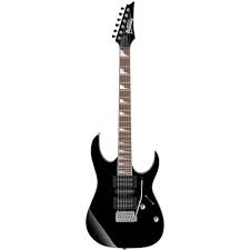 Ibanez G10 Electric Guitar - Image 1