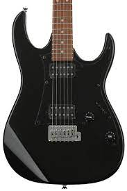Ibanez G10 Electric Guitar - Image 3