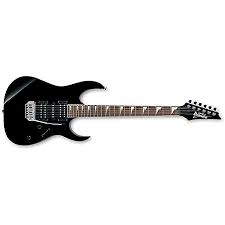 Ibanez G10 Electric Guitar - Image 4