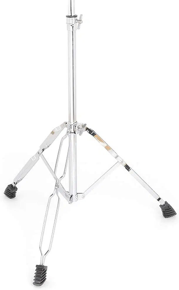 18-Bar Chimes with Tripod Stand - Image 5