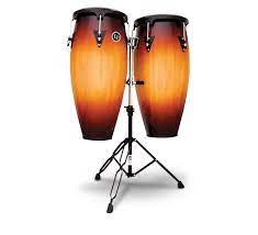 Conga Drums Drumco - Image 2