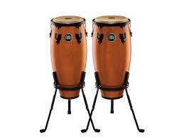 Conga Drums Drumco - Image 3