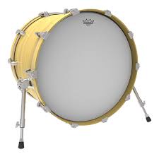 Remo Ambassador 11-Inch Drumhead - Image 2