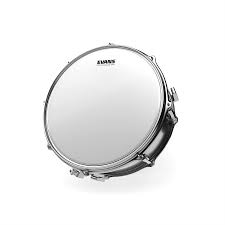Evans 12-Inch Drumhead - Image 3