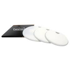 Remo Ambassador 12-Inch Drumhead - Image 3