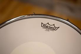 Remo Ambassador 12-Inch Drumhead - Image 4