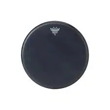 Remo Ambassador 13-Inch Drumhead - Image 1