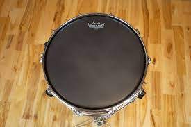 Remo Ambassador 13-Inch Drumhead - Image 2
