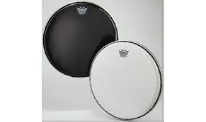 Remo Ambassador 13-Inch Drumhead - Image 4