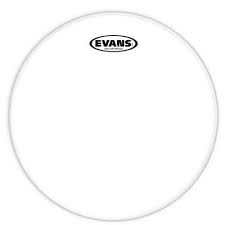 Evans 14-Inch Coated Drumhead - Image 4