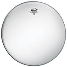 Remo 14-Inch Drumhead - Image 2