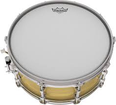 Remo 14-Inch Drumhead - Image 3