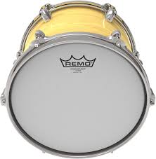 Remo 14-Inch Drumhead - Image 4