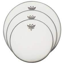 Remo 14-Inch Drumhead - Image 5