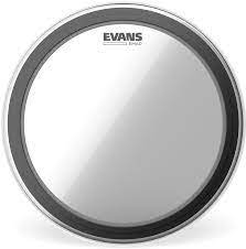 Evans 16-Inch Drumhead - Image 3