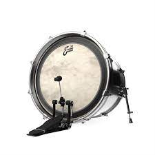 Evans 16-Inch Drumhead - Image 4