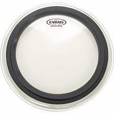 Evans 16-Inch Drumhead - Image 5