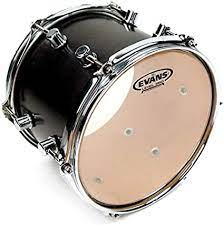 Remo 16-Inch Drumhead - Image 2