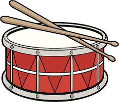 Pearl Igniter CC1450S/C Casey Cooper Signature Snare Drum 14 x 5 - Image 2