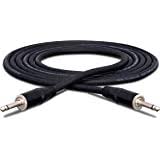 Mogami GOLD SPEAKER-06 Speaker Cable 6 ft MOGAMI Mogami Superflexible Studio Speaker, OFC coaxial core main view audio equipment Kenya