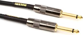 Mogami GOLD SPEAKER-06 Speaker Cable 6 ft - Image 3