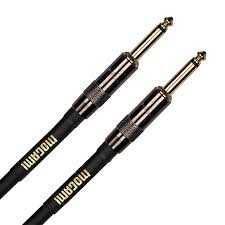 Mogami GOLD SPEAKER-06 Speaker Cable 6 ft - Image 4