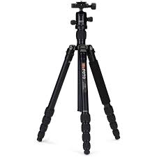 Centechia Lightweight Mini Tripod for Cameras and Smartphones CENTECHIA 440 g main view audio equipment Kenya