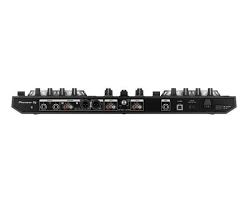 Pioneer DJ DDJ-SR2 2-Channel Serato DJ Controller - Image 4