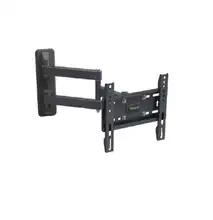 Adjustable Speaker Wall Bracket for 12 and 15 Inch Speakers - Image 3