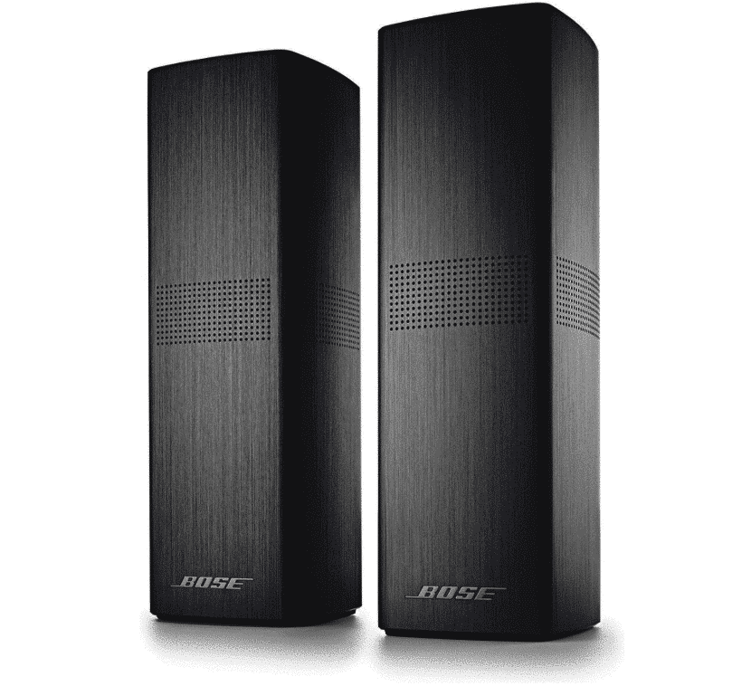 Montarbo T15 15-Inch Loudspeaker - Image 1